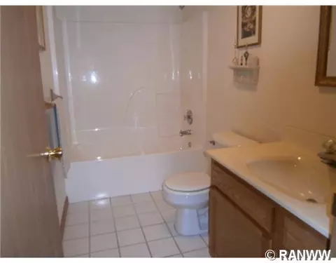 13140 Cable Sunset Rd, Cable, WI 54821 photo 11