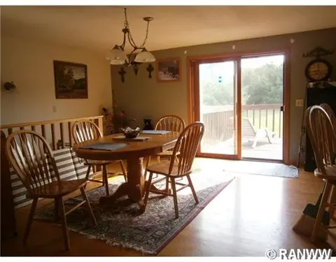13140 Cable Sunset Rd, Cable, WI 54821 photo 4