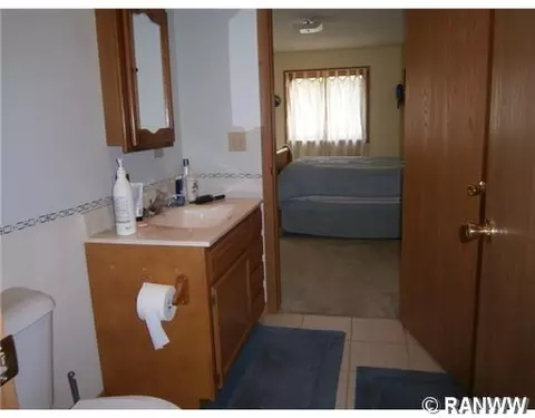 13140 Cable Sunset Rd, Cable, WI 54821 photo 8