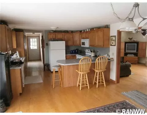 13140 Cable Sunset Rd, Cable, WI 54821 photo 5