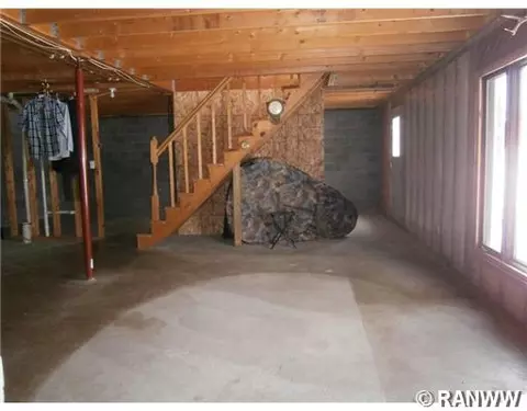 13140 Cable Sunset Rd, Cable, WI 54821 photo 12