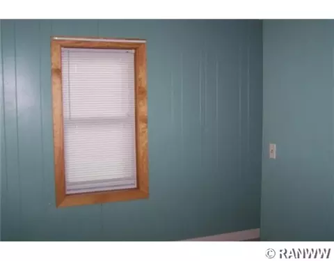 7639 E Main St, Siren, WI 54872 photo 9