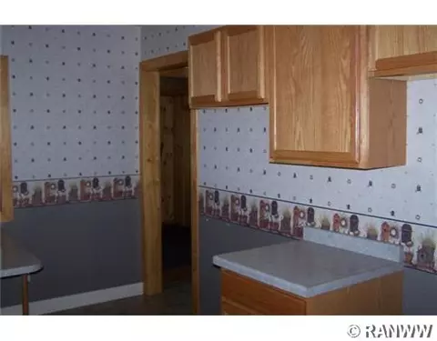 7639 E Main St, Siren, WI 54872 photo 8