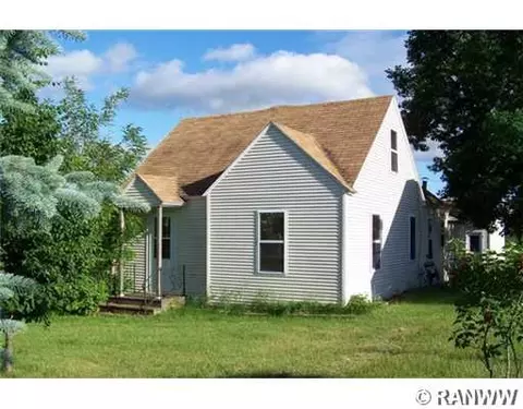 7639 E Main St, Siren, WI 54872 photo 2