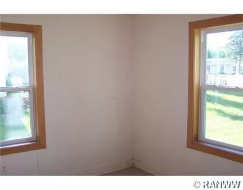 7639 E Main St, Siren, WI 54872 photo 10