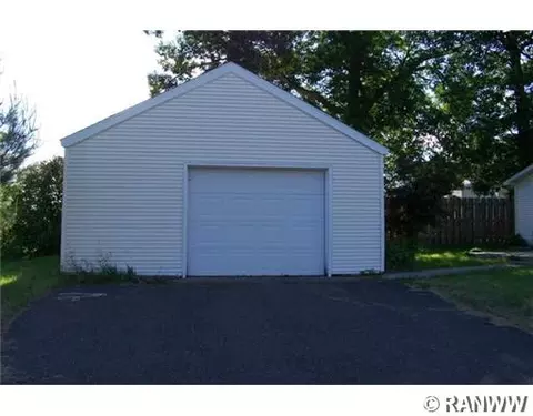 7639 E Main St, Siren, WI 54872 photo 3