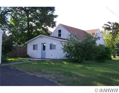 7639 E Main St, Siren, WI 54872 photo 1