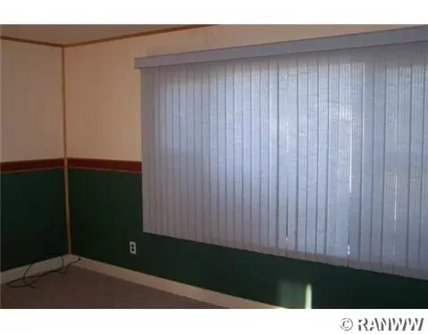 7639 E Main St, Siren, WI 54872 photo 6