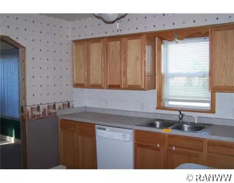 7639 E Main St, Siren, WI 54872 photo 7