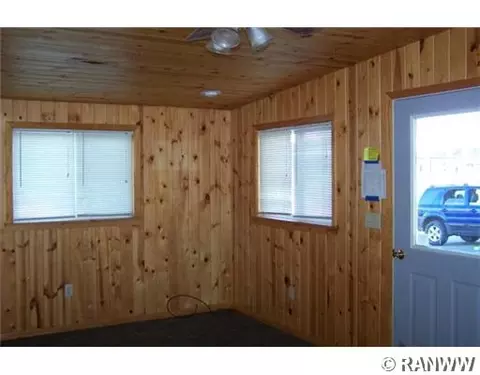 7639 E Main St, Siren, WI 54872 photo 5