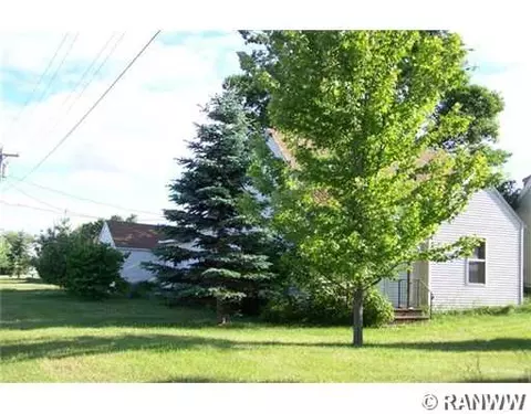 7639 E Main St, Siren, WI 54872 photo 4
