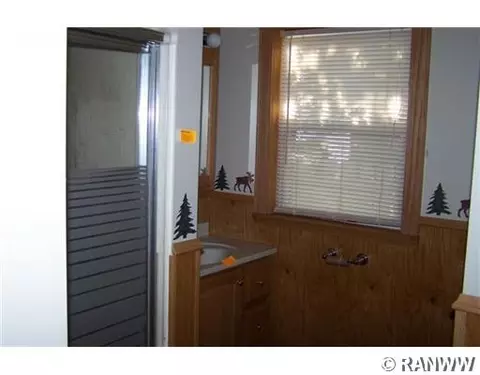 7639 E Main St, Siren, WI 54872 photo 11