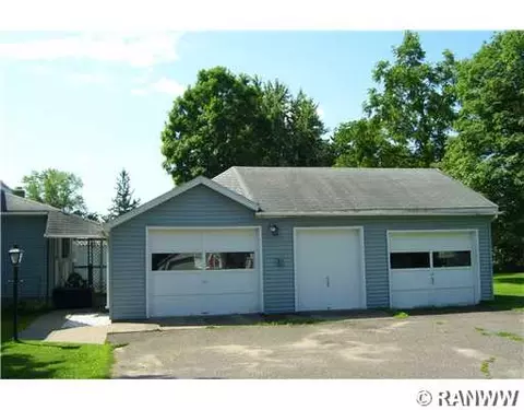 1025 4th St, Chetek, WI 54728 photo 3