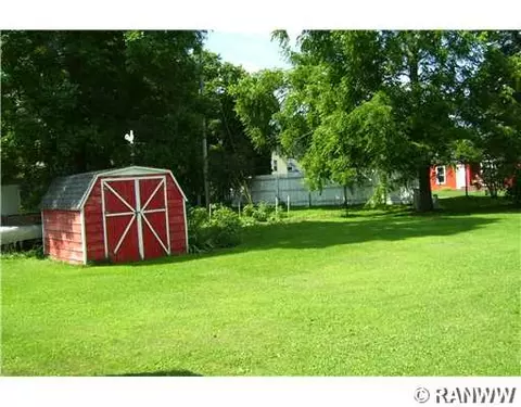 1025 4th St, Chetek, WI 54728 photo 4