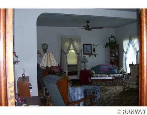 1025 4th St, Chetek, WI 54728 photo 8