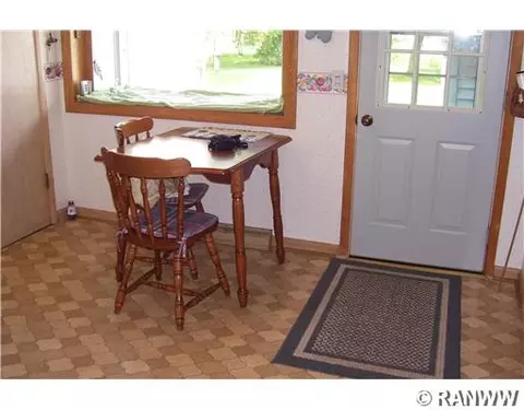1025 4th St, Chetek, WI 54728 photo 6