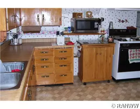 1025 4th St, Chetek, WI 54728 photo 5