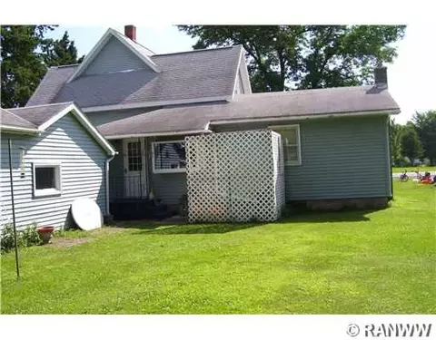 1025 4th St, Chetek, WI 54728 photo 2