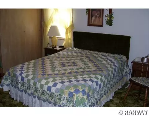 1025 4th St, Chetek, WI 54728 photo 9