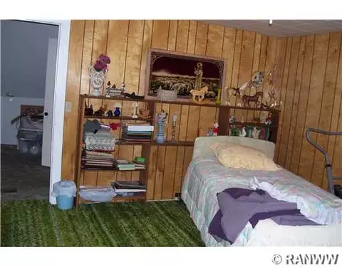 1025 4th St, Chetek, WI 54728 photo 11
