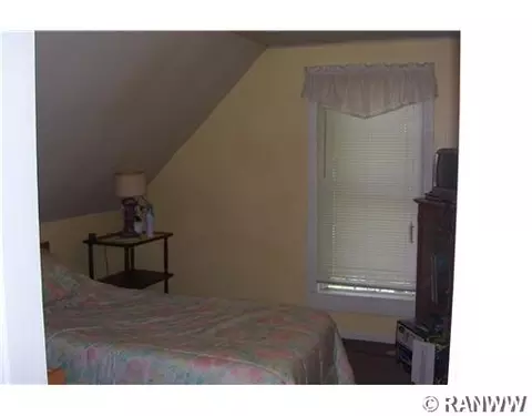 1025 4th St, Chetek, WI 54728 photo 10