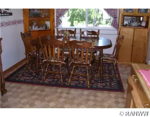 1025 4th St, Chetek, WI 54728 photo 7