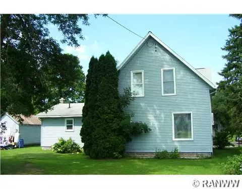 1025 4th St, Chetek, WI 54728 photo 1