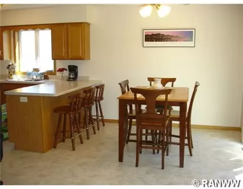 3404 E Meadows Pl, Eau Claire, WI 54701 photo 5