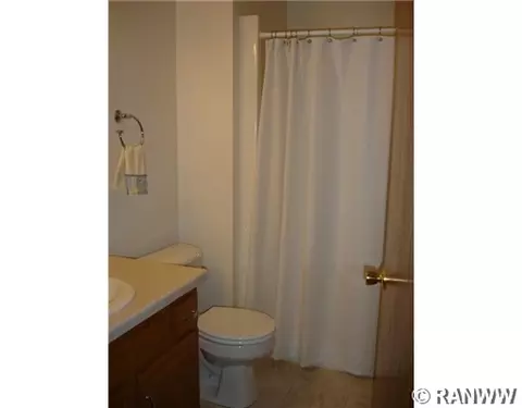 3404 E Meadows Pl, Eau Claire, WI 54701 photo 10
