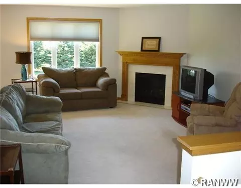3404 E Meadows Pl, Eau Claire, WI 54701 photo 6