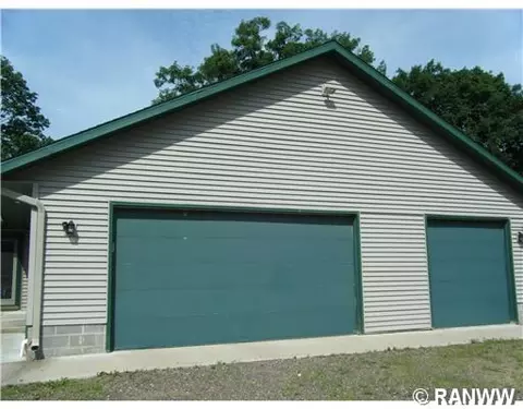 600 W Oak St, Frederic, WI 54837 photo 2