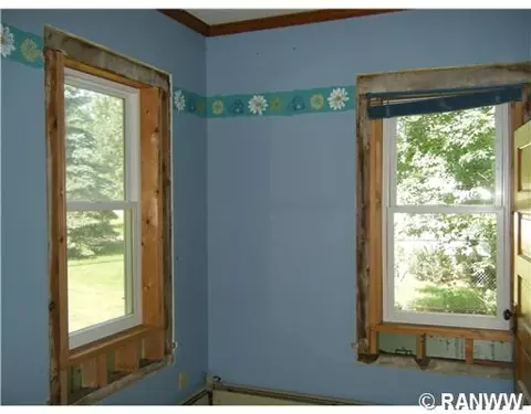 600 W Oak St, Frederic, WI 54837 photo 8