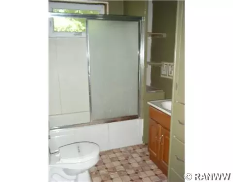 600 W Oak St, Frederic, WI 54837 photo 9