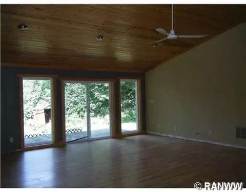 600 W Oak St, Frederic, WI 54837 photo 3