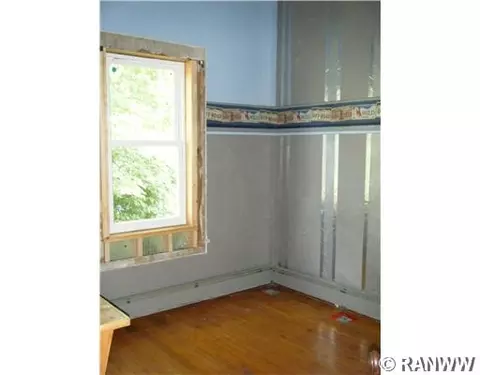 600 W Oak St, Frederic, WI 54837 photo 7