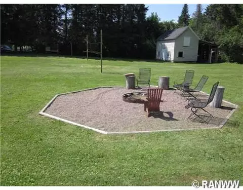113 E River Ave, Barron, WI 54812 photo 5