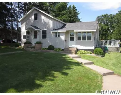 113 E River Ave, Barron, WI 54812 photo 1