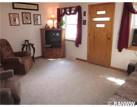 113 E River Ave, Barron, WI 54812 photo 9