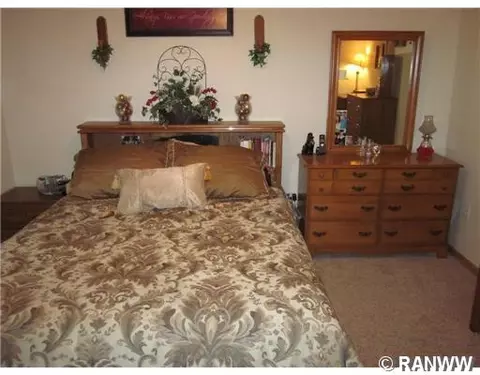 113 E River Ave, Barron, WI 54812 photo 8