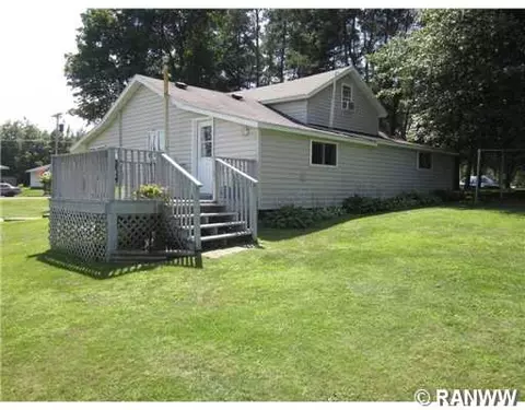 113 E River Ave, Barron, WI 54812 photo 4