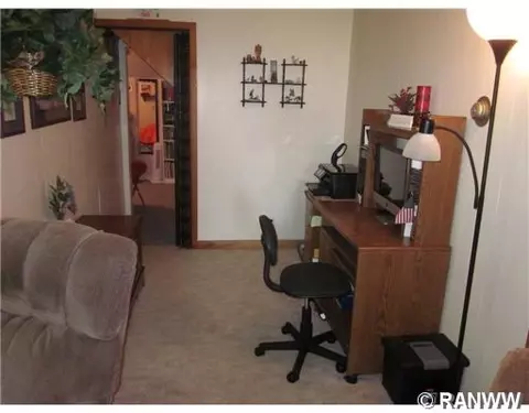 113 E River Ave, Barron, WI 54812 photo 10