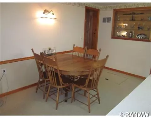 113 E River Ave, Barron, WI 54812 photo 6