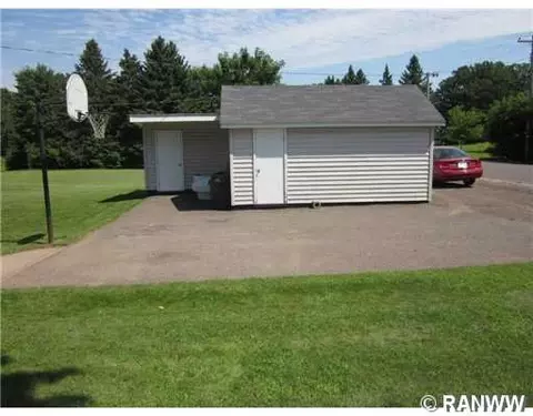 113 E River Ave, Barron, WI 54812 photo 12