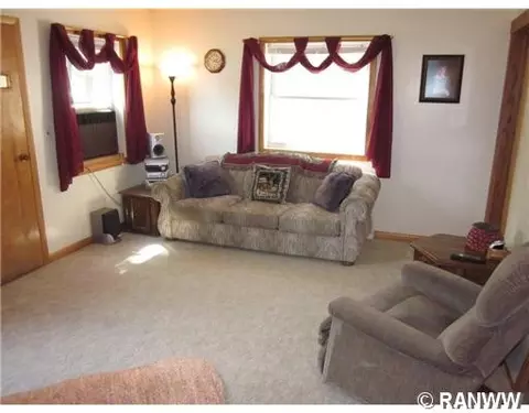 113 E River Ave, Barron, WI 54812 photo 2
