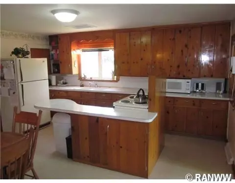 113 E River Ave, Barron, WI 54812 photo 3