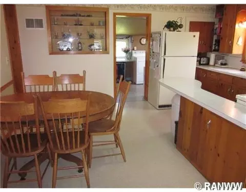 113 E River Ave, Barron, WI 54812 photo 7