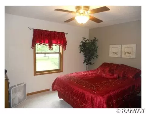 2207 11th Ave, Chetek, WI 54728 photo 6