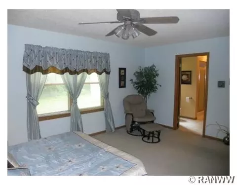 2207 11th Ave, Chetek, WI 54728 photo 8