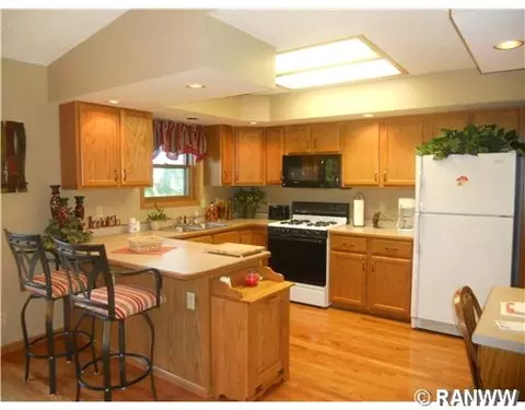 2207 11th Ave, Chetek, WI 54728 photo 2