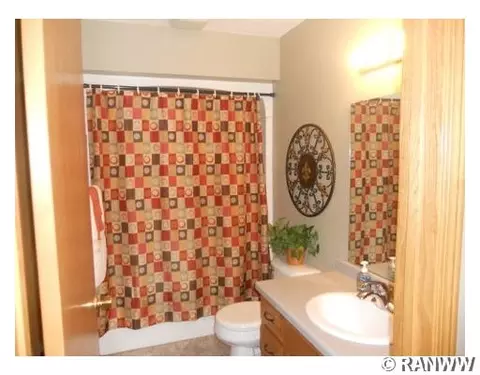 2207 11th Ave, Chetek, WI 54728 photo 5